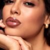 Lip Gloss y Delineador Lip Rules de SHEGLAM - Thumbnail Image 3