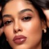 Lip Gloss y Delineador Lip Rules de SHEGLAM - Thumbnail Image 5